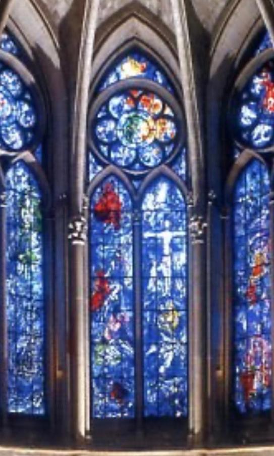 L'Ange Dore Reims Esterno foto