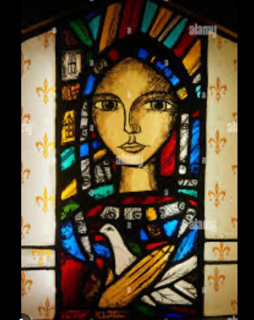 L'Ange Dore Reims Esterno foto