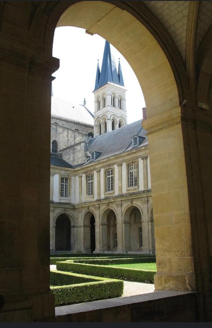 L'Ange Dore Reims Esterno foto